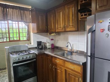 Venta De Casa En Montenegro  Quindío, Corazón Del Eje Cafetero
