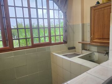 Venta De Casa En Montenegro  Quindío, Corazón Del Eje Cafetero