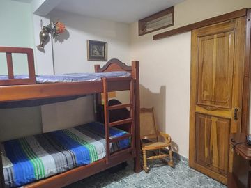 Venta De Casa En Montenegro  Quindío, Corazón Del Eje Cafetero
