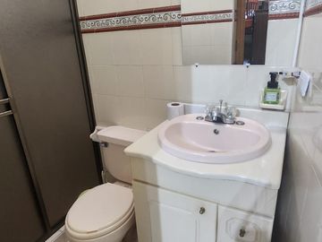 Venta De Casa En Montenegro  Quindío, Corazón Del Eje Cafetero