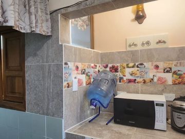 Venta De Casa En Montenegro  Quindío, Corazón Del Eje Cafetero