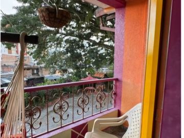 Venta De Casa En Montenegro  Quindío, Corazón Del Eje Cafetero