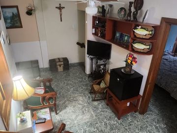 Venta De Casa En Montenegro  Quindío, Corazón Del Eje Cafetero