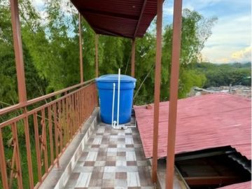Venta De Casa En Montenegro  Quindío, Corazón Del Eje Cafetero