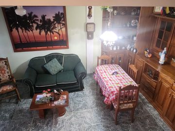 Venta De Casa En Montenegro  Quindío, Corazón Del Eje Cafetero