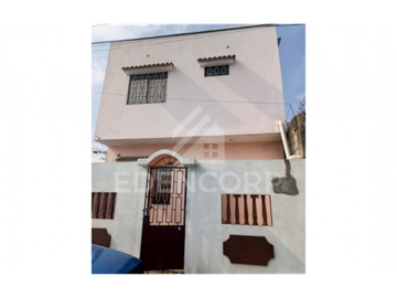 Casa en Mucho Lote, Etapa 2