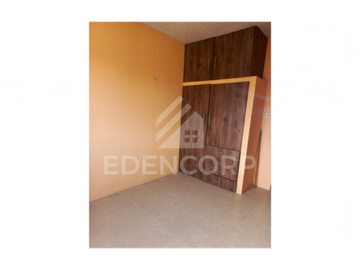Casa en Mucho Lote, Etapa 2