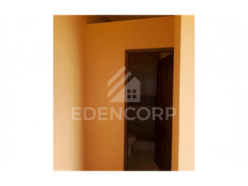 Casa en Mucho Lote, Etapa 2