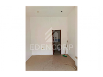 Casa en Mucho Lote, Etapa 2