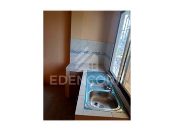 Casa en Mucho Lote, Etapa 2