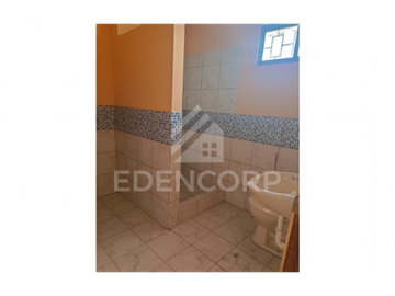 Casa en Mucho Lote, Etapa 2