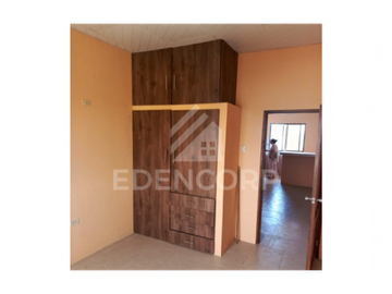 Casa en Mucho Lote, Etapa 2