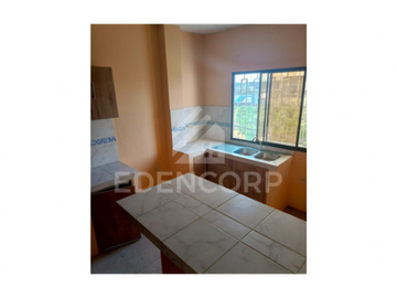 Casa en Mucho Lote, Etapa 2