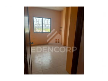 Casa en Mucho Lote, Etapa 2
