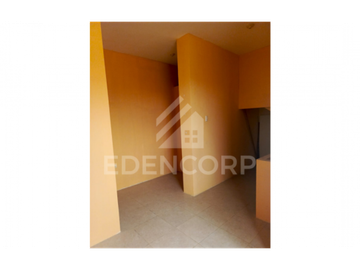 Casa en Mucho Lote, Etapa 2