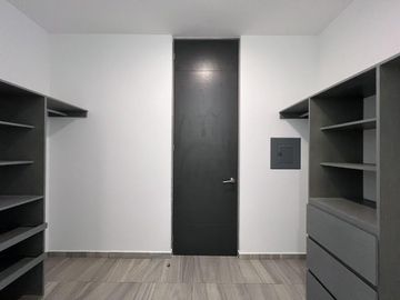 Casa de una planta con alberca en venta en Conkal, Mérida.