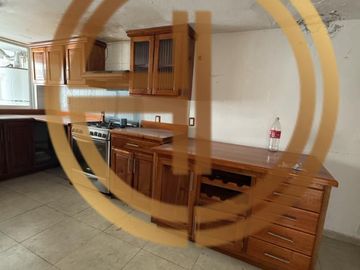 Casa en COLONIA LOMAS QUEBRADAS, MAGDALENA CONTRERAS