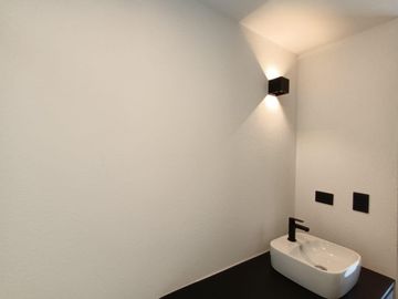 CASA EN VENTA EN FRACCIONAMIENTO MONTERREAL, CHOLULA RIVADAVIA.