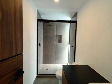 CASA EN VENTA EN FRACCIONAMIENTO MONTERREAL, CHOLULA RIVADAVIA.