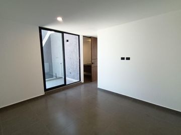 CASA EN VENTA EN FRACCIONAMIENTO MONTERREAL, CHOLULA RIVADAVIA.