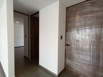 CASA EN VENTA EN FRACCIONAMIENTO MONTERREAL, CHOLULA RIVADAVIA.