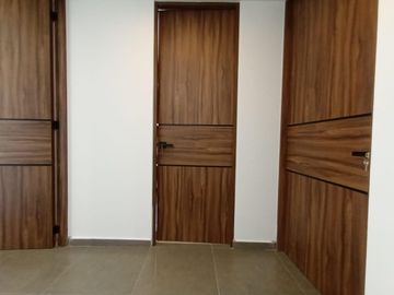 CASA EN VENTA EN FRACCIONAMIENTO MONTERREAL, CHOLULA RIVADAVIA.