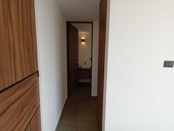CASA EN VENTA EN FRACCIONAMIENTO MONTERREAL, CHOLULA RIVADAVIA.