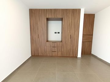 CASA EN VENTA EN FRACCIONAMIENTO MONTERREAL, CHOLULA RIVADAVIA.