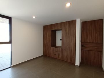 CASA EN VENTA EN FRACCIONAMIENTO MONTERREAL, CHOLULA RIVADAVIA.