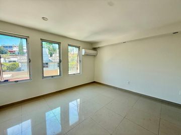Casa en Delicias