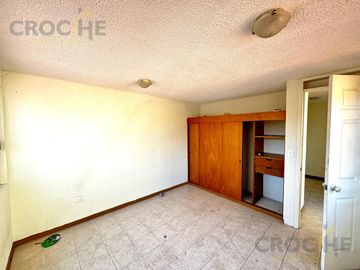 Casa en venta, Xalapa Ver. Desiderio Pavón entre Rébsamen y Esteban mascareñas