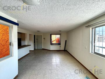 Casa en venta, Xalapa Ver. Desiderio Pavón entre Rébsamen y Esteban mascareñas