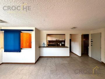 Casa en venta, Xalapa Ver. Desiderio Pavón entre Rébsamen y Esteban mascareñas