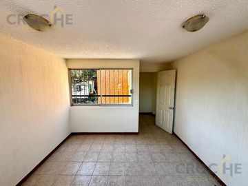 Casa en venta, Xalapa Ver. Desiderio Pavón entre Rébsamen y Esteban mascareñas