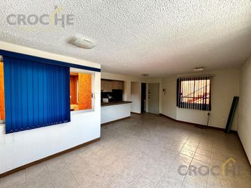Casa en venta, Xalapa Ver. Desiderio Pavón entre Rébsamen y Esteban mascareñas