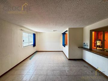 Casa en venta, Xalapa Ver. Desiderio Pavón entre Rébsamen y Esteban mascareñas