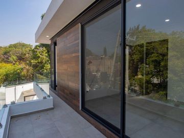 Casa en Tlaltenango