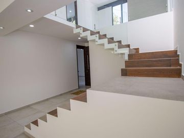 Casa en Tlaltenango