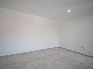 Casa en Tlaltenango