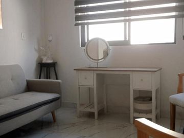 Casa en venta en Antigua cementera de 4 recamaras, Puebla.