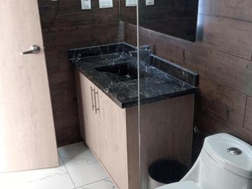 Casa en venta en Antigua cementera de 4 recamaras, Puebla.