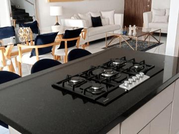 Casa en venta en Antigua cementera de 4 recamaras, Puebla.