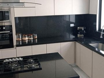 Casa en venta en Antigua cementera de 4 recamaras, Puebla.
