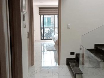 Casa en venta en Antigua cementera de 4 recamaras, Puebla.