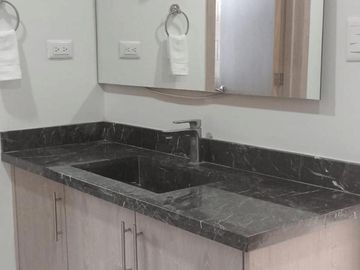 Casa en venta en Antigua cementera de 4 recamaras, Puebla.