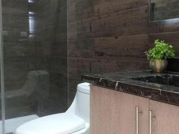 Casa en venta en Antigua cementera de 4 recamaras, Puebla.