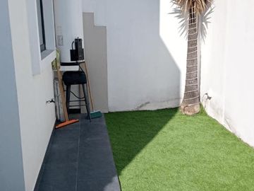 Casa en venta en Antigua cementera de 4 recamaras, Puebla.