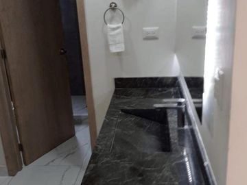 Casa en venta en Antigua cementera de 4 recamaras, Puebla.