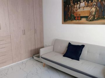 Casa en venta en Antigua cementera de 4 recamaras, Puebla.