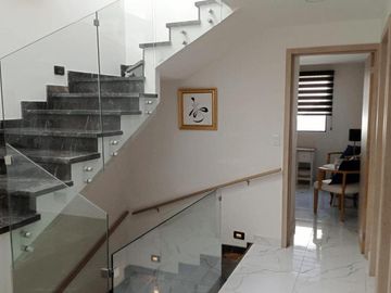 Casa en venta en Antigua cementera de 4 recamaras, Puebla.